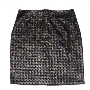 TRIBAL Classic Skirt Size 10